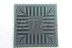 Северный мост (микросхема) Intel AC82PM45