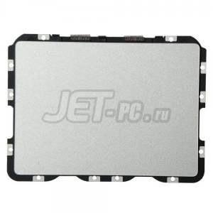 Трекпад MacBook Pro Retina 13 "A1502 2015