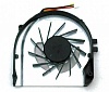 Вентилятор (кулер) для ноутбука Dell Vostro 3400, 3500, V3500, V3400