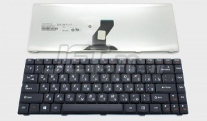 Клавиатура для ноутбука Lenovo B450
