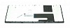 Клавиатура для ноутбука Lenovo U260, черная