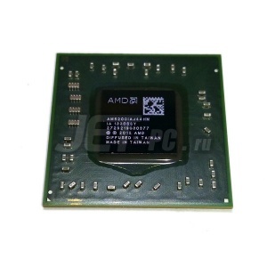 Процессор AMD A6-5200 (AM5200IAJ444HM)