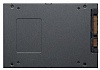 Твердотельный накопитель SSD Kingstone 480GB (SA400S37/480G)