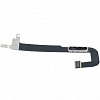 Шлейф  I/O USB-C для Apple MacBook 12" A1534 2015 821-00077-A