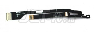 Шлейф для матрицы ноутбука LCD Acer Aspire S3-951-2464G, S3-951, SM30HS-A016-001
