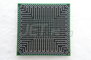 Северный мост (микросхема) Intel BD82HM70