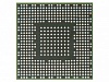 Видеочип (микросхема) nVidia GeForce 710M N14M-GL-S-A2